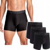 Under Armour UA Tech 6in 2 Pack