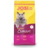 JOSERA JosiCat Classic Sterilised 18kg
