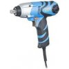 Doťahovák rázový Narex ESR 500 (T-Loc) 65404193