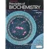 Lehninger Principles of Biochemistry (Nelson,David L.)(Brožovaná)