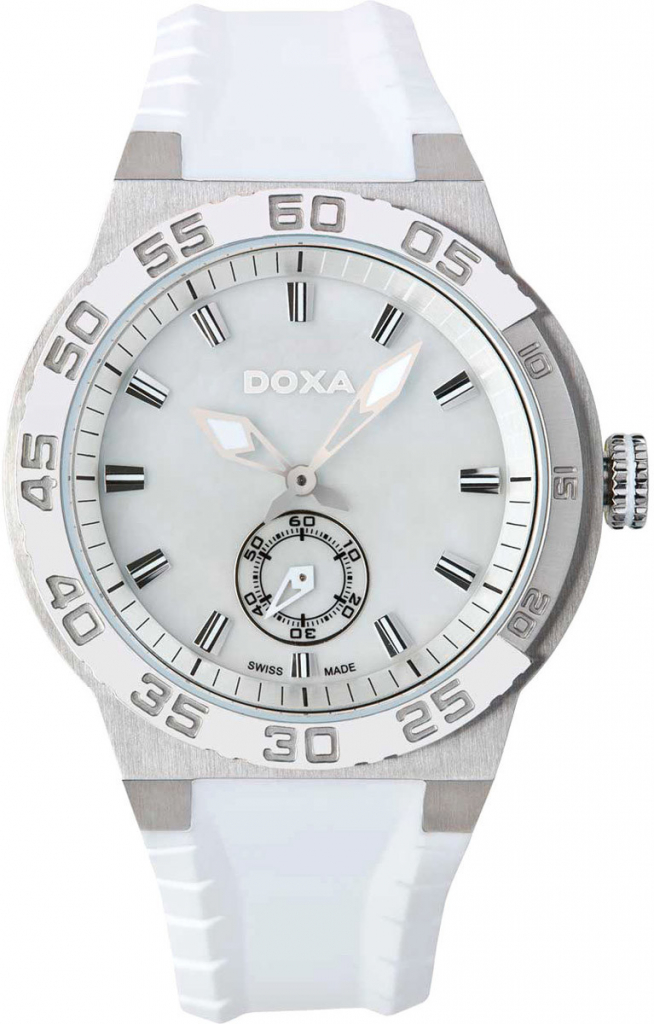 Doxa 704.15.011.23