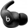 BEZDRÁTOVÁ SLUCHÁTKA POWERBEATS FIT ČERNÁ