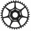 SRAM CRING X-SYNC ST EAGLE 38T DM BOSCH