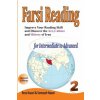 Farsi Reading: Improve Your Reading Skill and Discover the Art, Culture and History of Iran