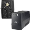 Fortron PPF12A0800