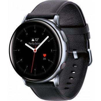 Samsung Galaxy Watch Active2 40mm LTE SM-R835 od 299 € - Heureka.sk