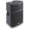 Soundsation HYPER-PRO 15 PLUS 1400W – aktívna reproduktorová jednotka s DSP