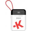 Skross Reload 10 Travel 10000mAh DN56C-PD20