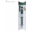 Faber-Castell 9000 Perfect