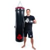 DBX Bushido GymPro 140/40cm 40kg