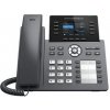 Grandstream GRP2634 SIP telefon, 2.8