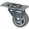 Koliesko Ø 30mm, otočné