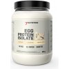 7Nutrition 100% Egg White Isolate – vaječný izolát 500g Vanilka