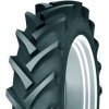 Cultor AS-AGRI 10 230/16-16 TL