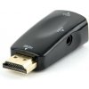 Gembird AB-HDMI-VGA-02
