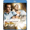 James Bond - Dr. No BD