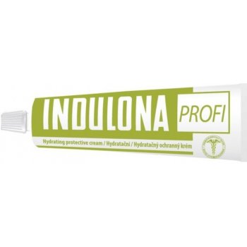 Indulona Profi hydratačný krém na ruky 100 ml