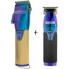 Babyliss PRO FX8700IE+ BaByliss PRO FX7870IBPE