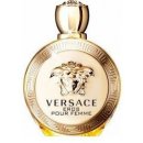 Versace Eros parfumovaná voda dámska 100 ml tester