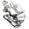 Príslušenstvo Bernina - Ruffler No.86