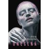 Unesená (Lucia Sasková)