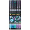 Chameleon CT0504 5 ks