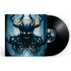 Manticora - Mycelium / Vinyl [LP]