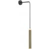 Luster Rabalux 72238 LED 10W 620lm 4000K 230V IP20