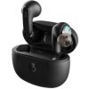 SKULLCANDY S2RLW-Q740