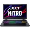 Acer Nitro 5 (AN517-55) NH.QLFEC.002 - 17.3
