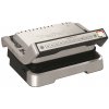 Tefal GC773D30