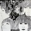 Universal Music Beatles - Revolver