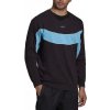 adidas Originals Q2 Crew M HC9491 sweatshirt (182719) RED L