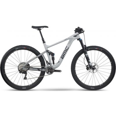 2017 bmc speedfox 02
