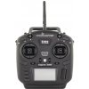 Radiomaster TX12 MKII CC2500