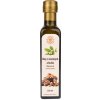 Day Spa Olej z vlašských orechov 100% 250 ml