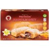 Marlenka Napoleonky kakaové 300 g