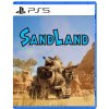 Sand Land (PS5)