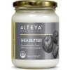 Alteya Organics Bambucké maslo 100% BIO 160 g
