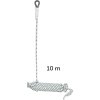 Kratos Safety FA2010310