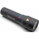 Ledlenser P7QC