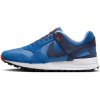 Nike Air Pegasus '89 G UK 4,5 unisex EUR 37,5 Star Blue/Thunder Blue-Picante