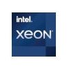 Intel CPU Xeon E-2314 (4C/4T) 2.8 GHz (4.5 GHz Turbo) Tray Sockel 1200 TDP 65W (CM8070804496113)