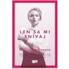 Len sa mi snívaj - Kristína Falťanová