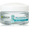 GARNIER Skin Naturals Hyaluronic Aloe Gel Daily Moisturizing Care 50 ml