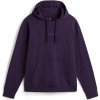 pánska mikina VANS ESSENTIAL RELAXED PO HOODIE Gothic Grape XL