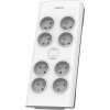 PHILIPS SPN7080WA/60 Phil-SPN7080WA/60