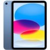 APPLE IPAD WI-FI + CELLULAR 64GB BLUE MQ6K3FD/A