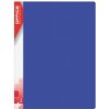 Katalógová kniha 20 Office Products modrá