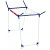Sušiak na prádlo Pegasus 180 Solid Classic 1ks